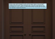 Page_096.jpg