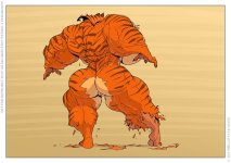 Tiger_Onesie_013_Small.jpg