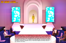 Page_09.png