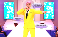 Page_11.png