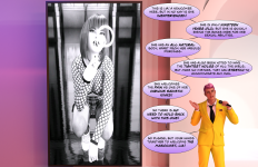 Page_13.png