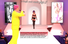 Page_14.png
