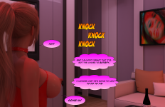 Page_28.png