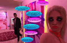 Page_59.png