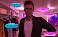 Page_60.png
