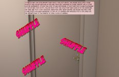 Page_31.jpg