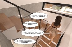 Page_126.jpg