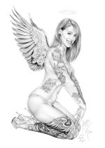 Andi_Lyn_01_bw.jpg