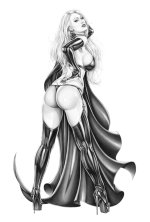 Andi_Lyn_02_bw.jpg