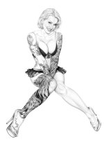 Andi_Lyn_04_bw.jpg