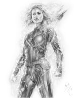 Brie_Larson_Captain_Marvel_01_bw.jpg