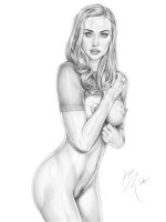 Deborah_Ann_Woll_01_bw.jpg