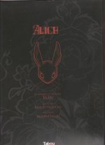 Alice 002.jpg