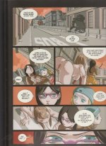 Alice 035.jpg