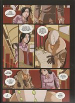 Alice 078.jpg