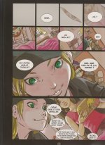 Alice 083.jpg