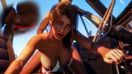 8.png