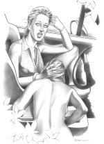 what_a_woman_wants_0009.jpg