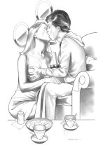 what_a_woman_wants_0018.jpg
