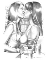 what_a_woman_wants_0046.jpg