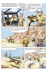 Arsinoe #01_Seite_17.jpg