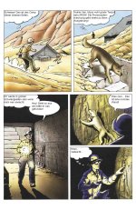 Arsinoe #01_Seite_18.jpg