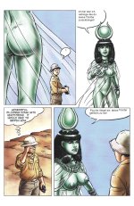 Arsinoe #01_Seite_21.jpg