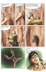 Arsinoe #01_Seite_24.jpg