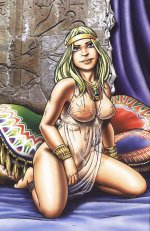 Arsinoe #01_Seite_30.jpg