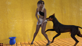 5ce41d7f50d63.png