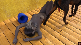 5ce41e7677a37.png