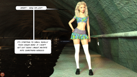 RS  (2).png