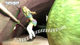 RS  (3).png