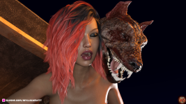 WS  (12).png