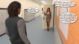 04.08.jpg 04.08.jpg