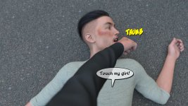04.30.jpg 04.30.jpg