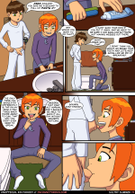 SultrySummer_Page074.png