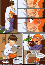 SultrySummer_Page075.png