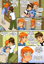 SultrySummer_Page088.png