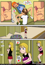 SultrySummer_Page097.png