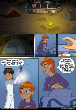 SultrySummer_Page103.png