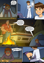 SultrySummer_Page104.png