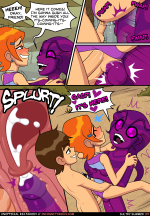 SultrySummer_Page197.png