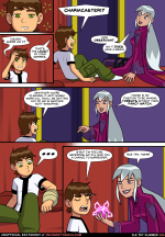 SultrySummer_Page206.png