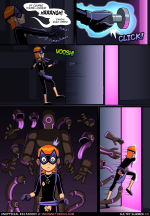 SultrySummer_Page231.png