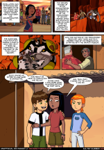 SultrySummer_Page268.png