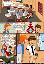 SultrySummer_Page270.png