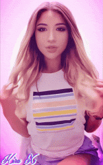 Choose What You Want! (AP + Bimbo) LQ.gif
