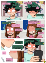 I see you 15.png