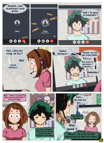 I see you 19.png
